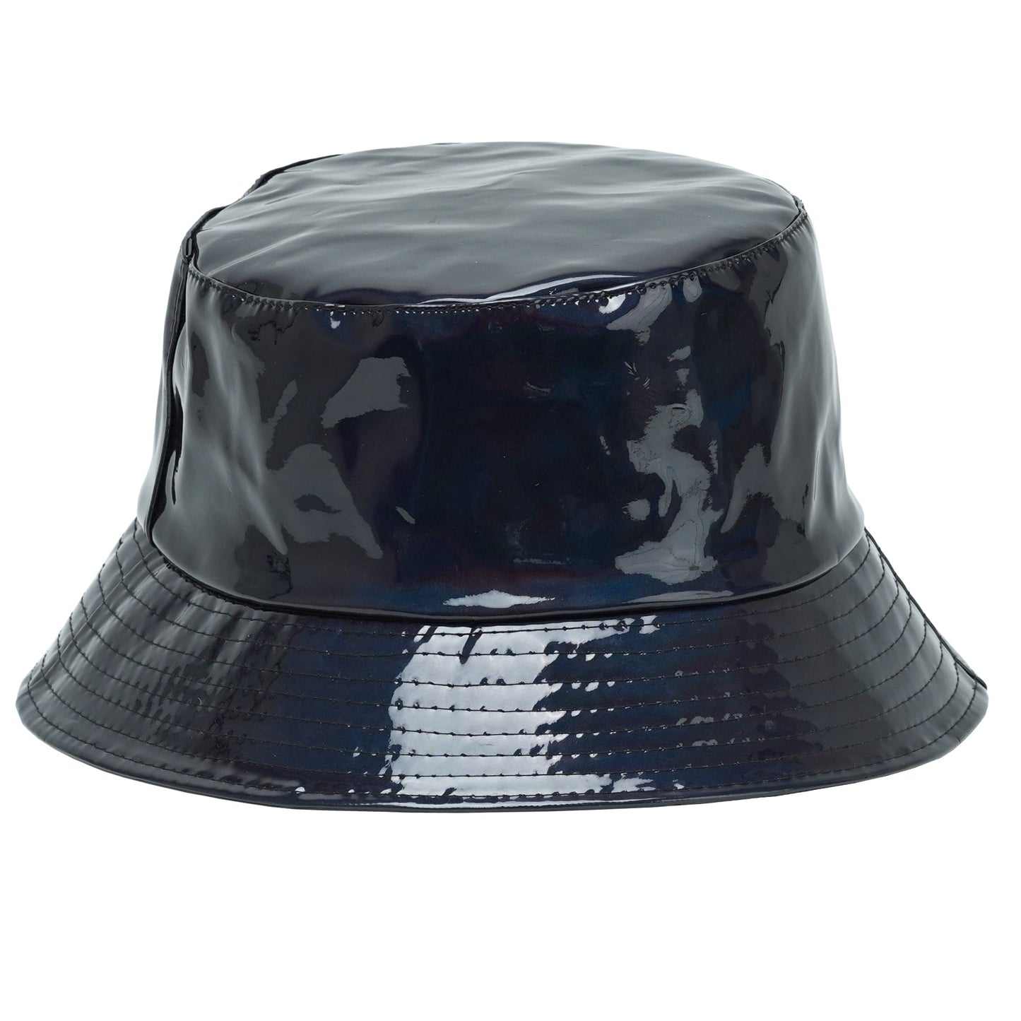 Cosmic Pop Festival Bucket Hat