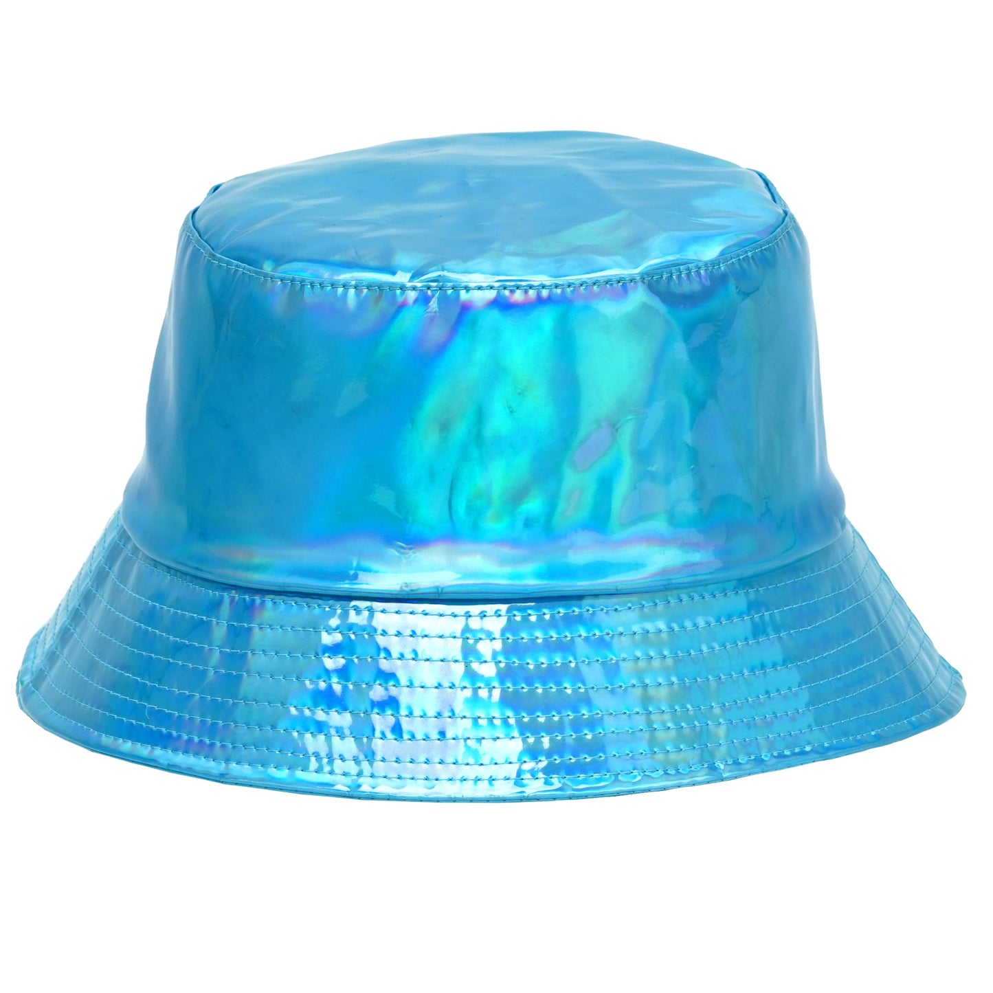 Cosmic Pop Festival Bucket Hat