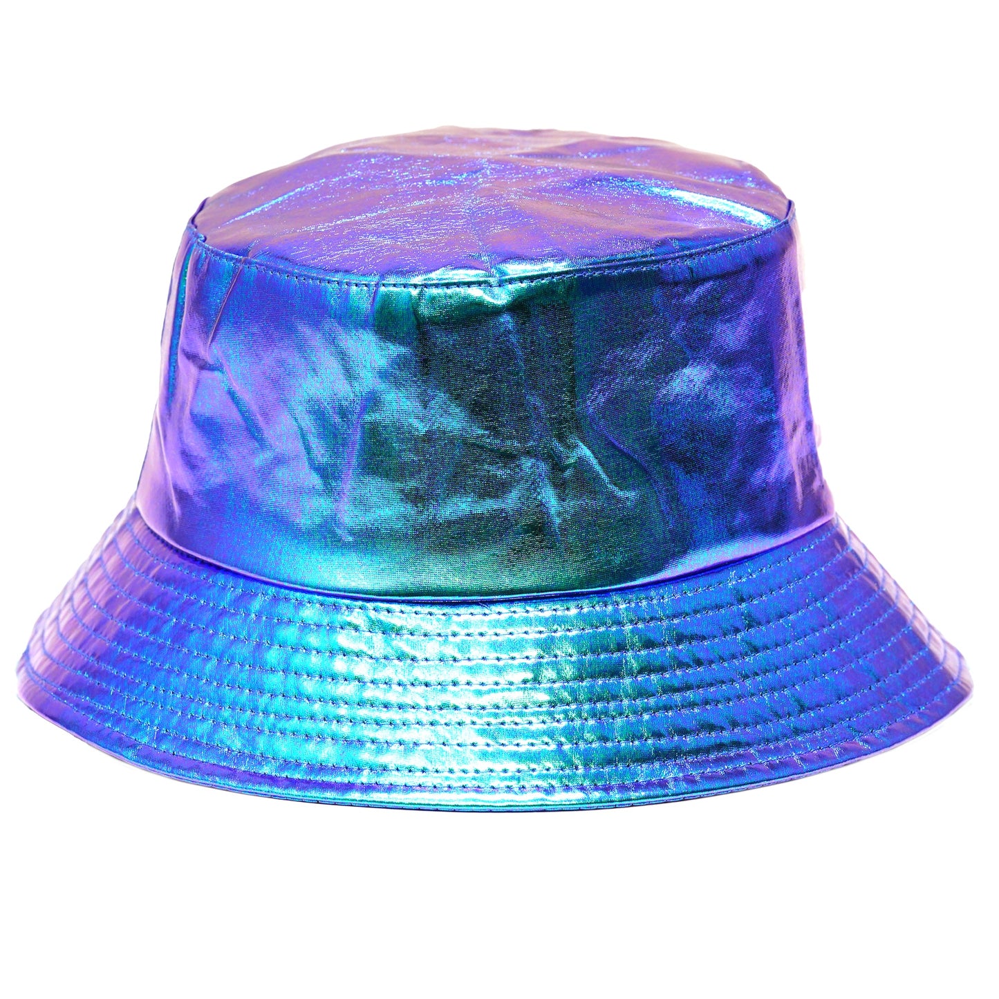 Cosmic Pop Festival Bucket Hat