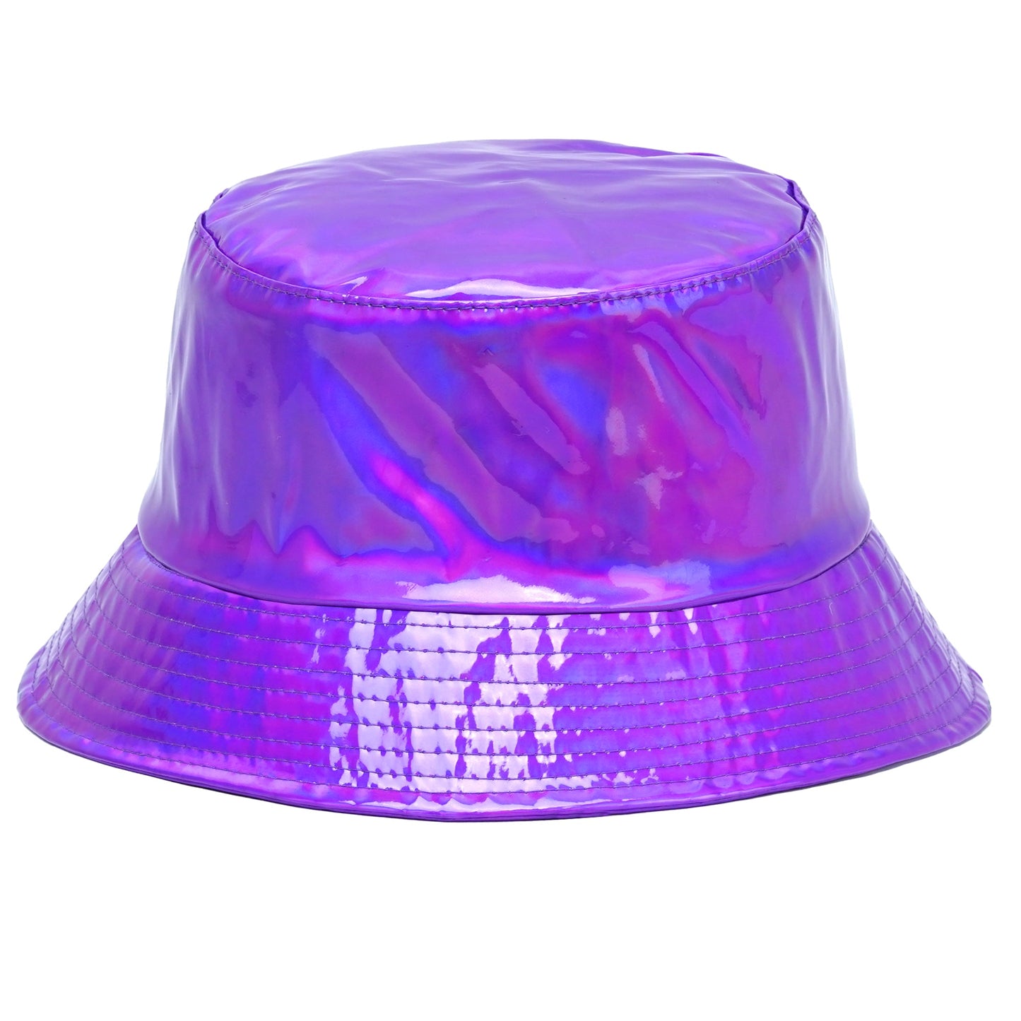 Cosmic Pop Festival Bucket Hat