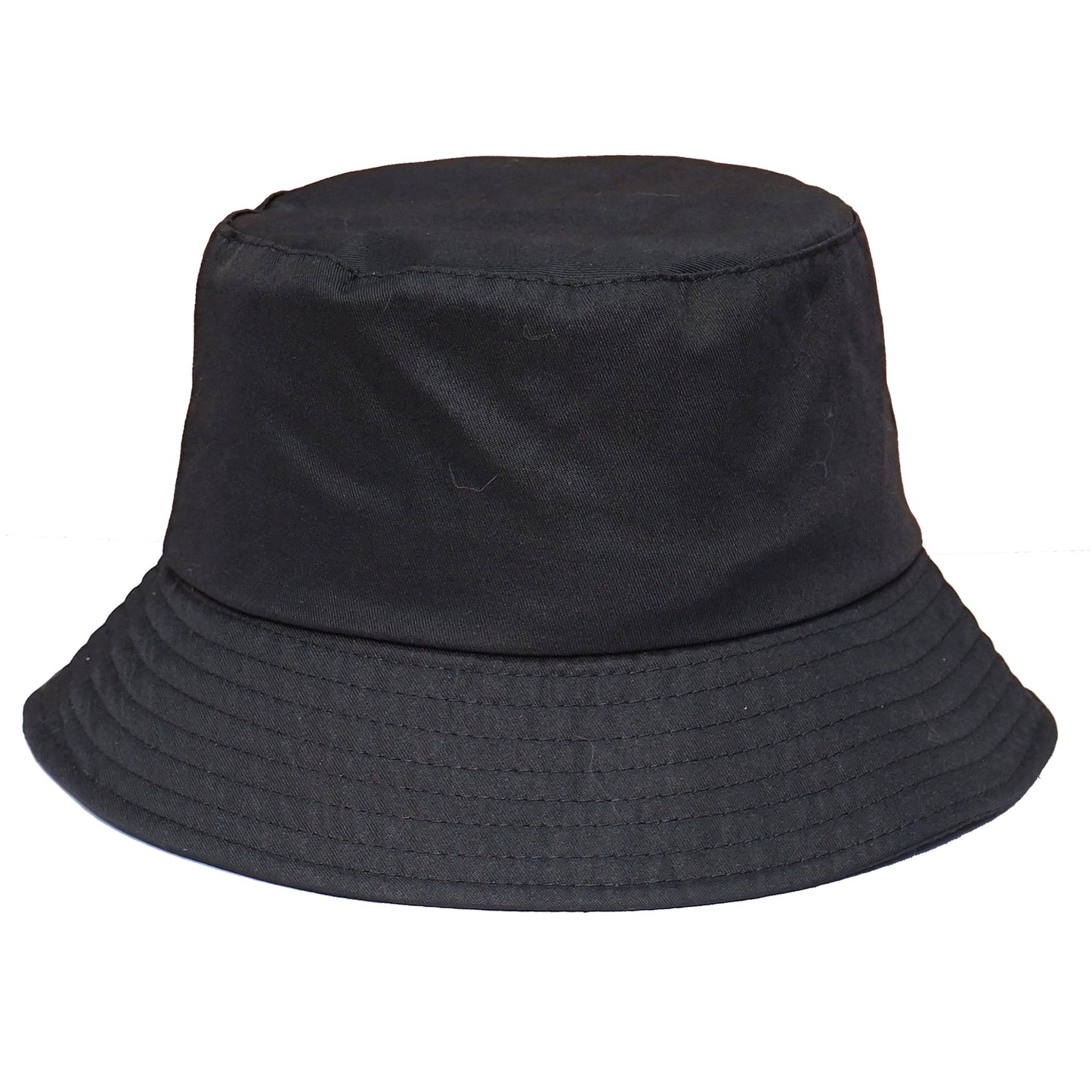 Cosmic Pop Festival Bucket Hat