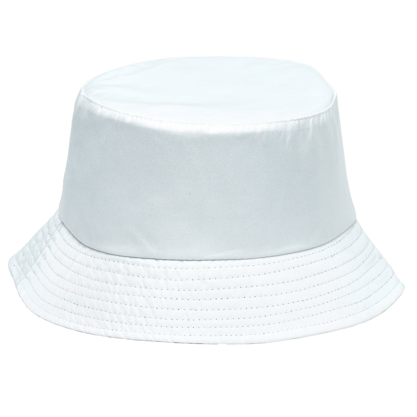 Cosmic Pop Festival Bucket Hat