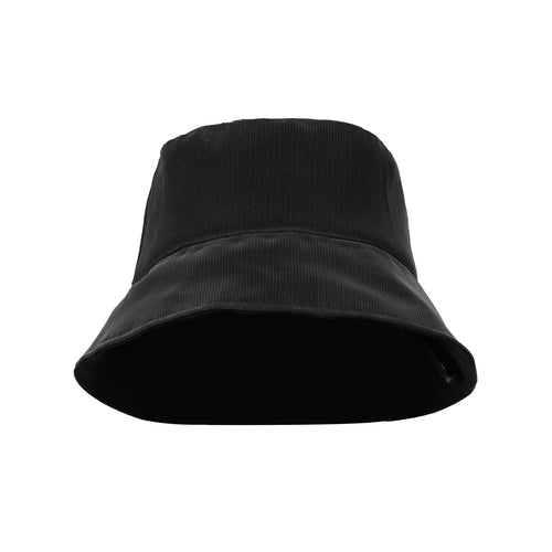 CyberGlow Fiber Optic Bucket Hat