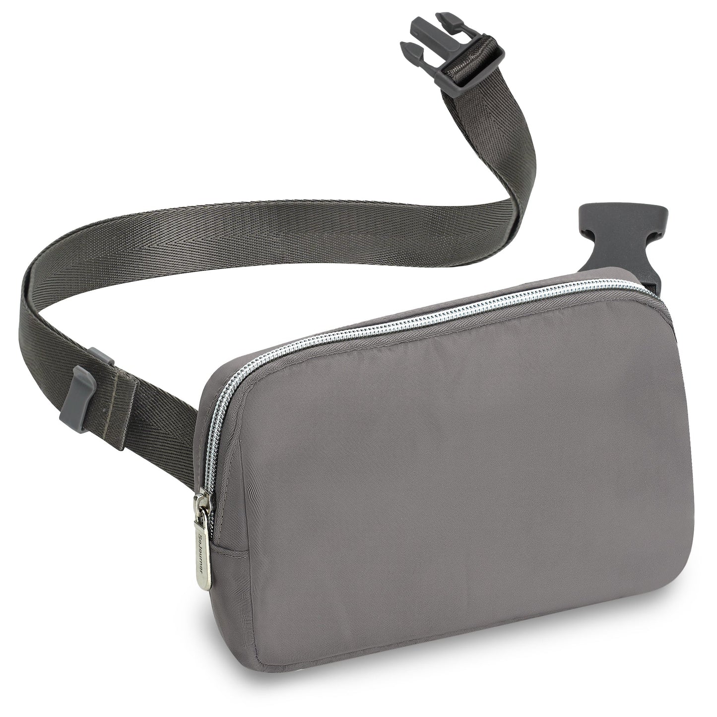 Hologlow Rave Fanny Pack (1 Pocket)