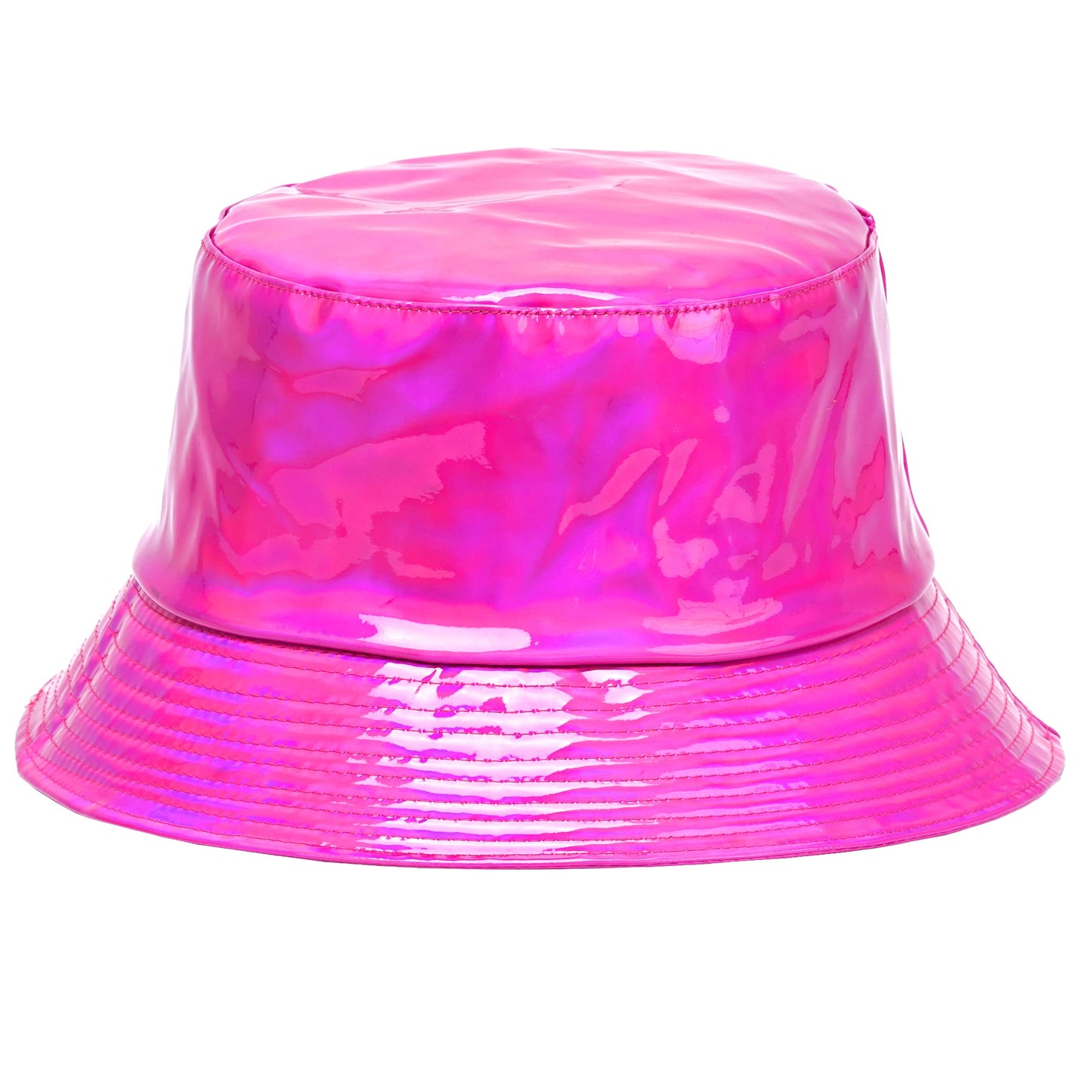 Cosmic Pop Festival Bucket Hat