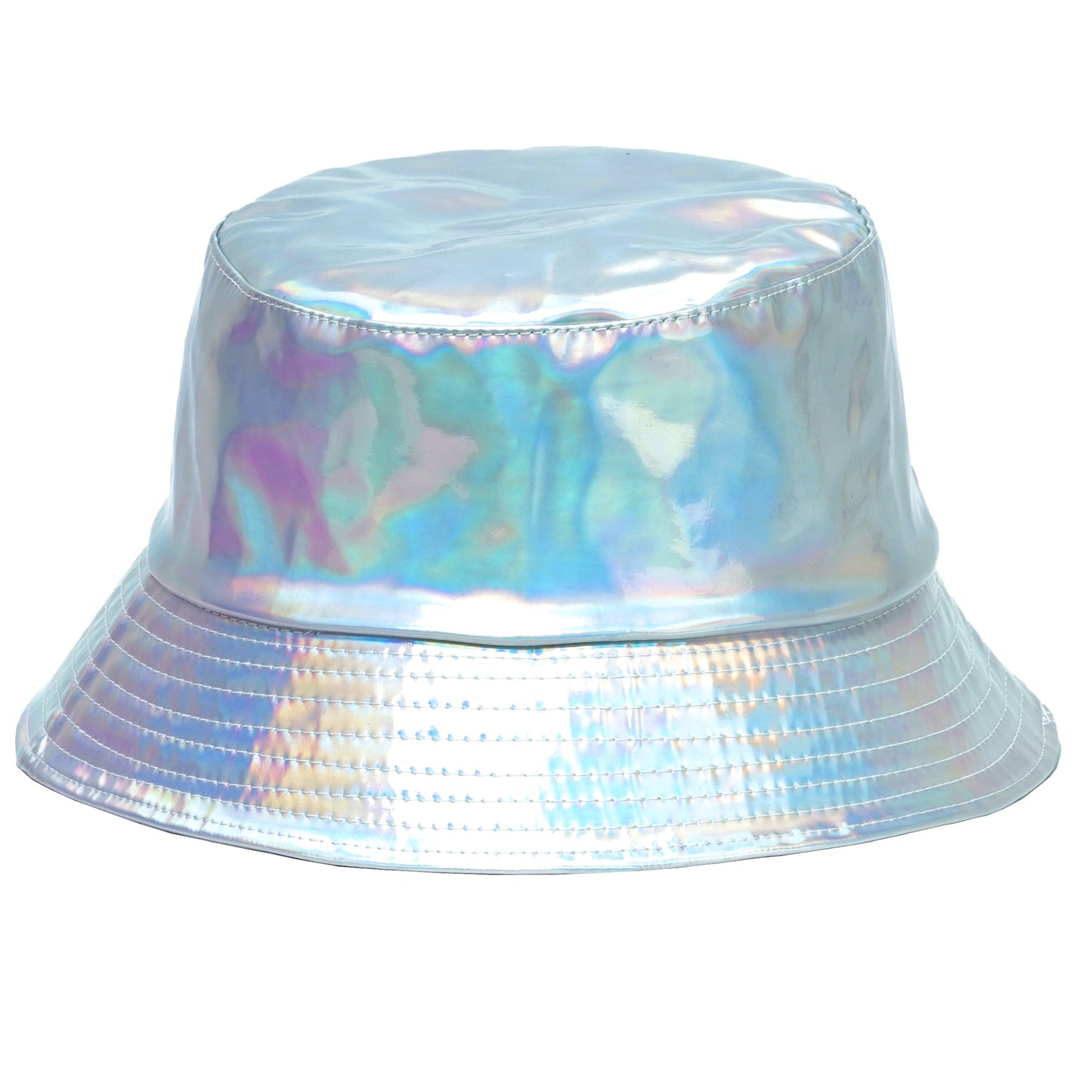 Cosmic Pop Festival Bucket Hat