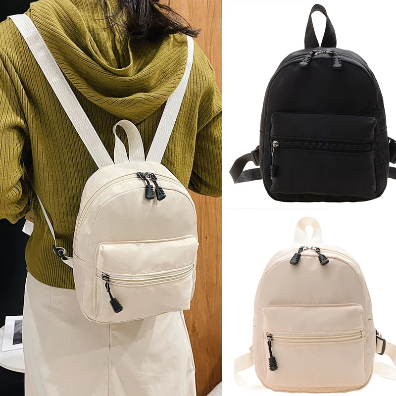 Luna Mini Rave Pack