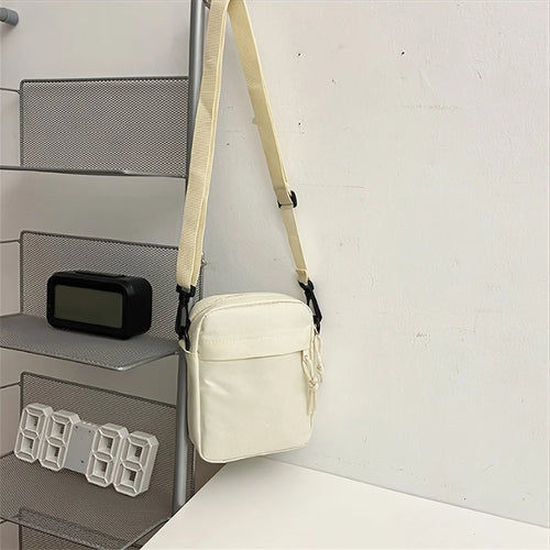 Glow Mode Mini Sling