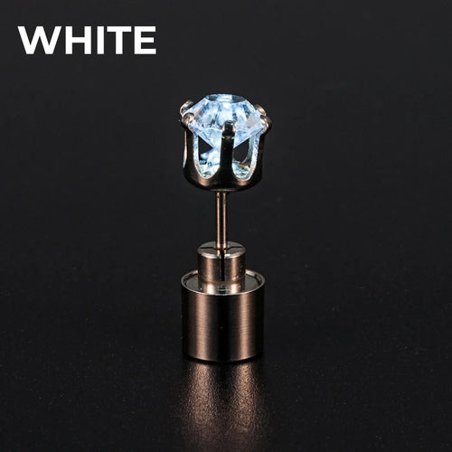 Electric Pulse LED Studs