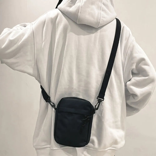 Glow Mode Mini Sling
