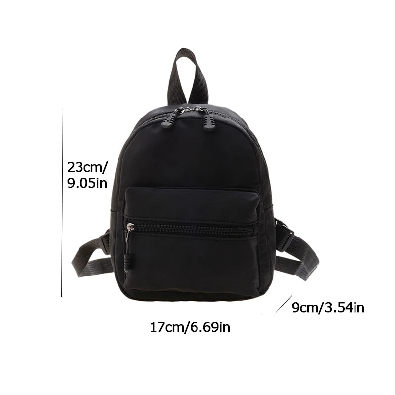 Luna Mini Rave Pack
