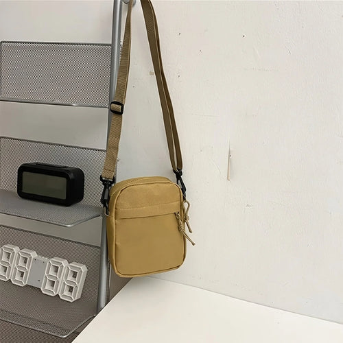 Glow Mode Mini Sling