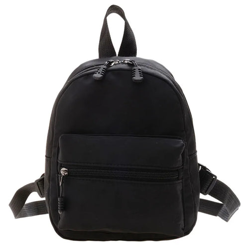 Luna Mini Rave Pack