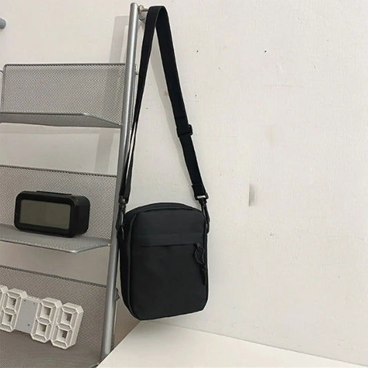 Glow Mode Mini Sling