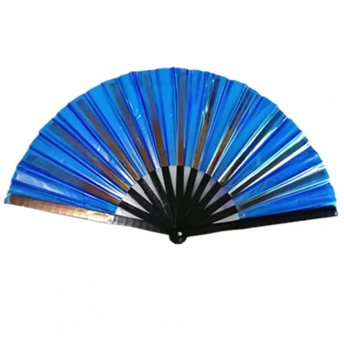 The Prism Fan
